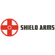 Shield Arms